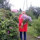 ���� ���������, ���������, 65 ��� - ��������� 20 ������� 2023 � ������ ���� ����������