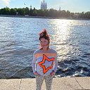 ���� ������, �����-���������, 65 ��� - ��������� 6 ������ 2022