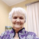 ���� �����, ������, 77 ��� - ��������� 30 ����� 2022 � ������ ���� ����������