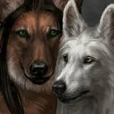 ���� ����, ������, 50 ��� - ��������� 6 ������� 2022