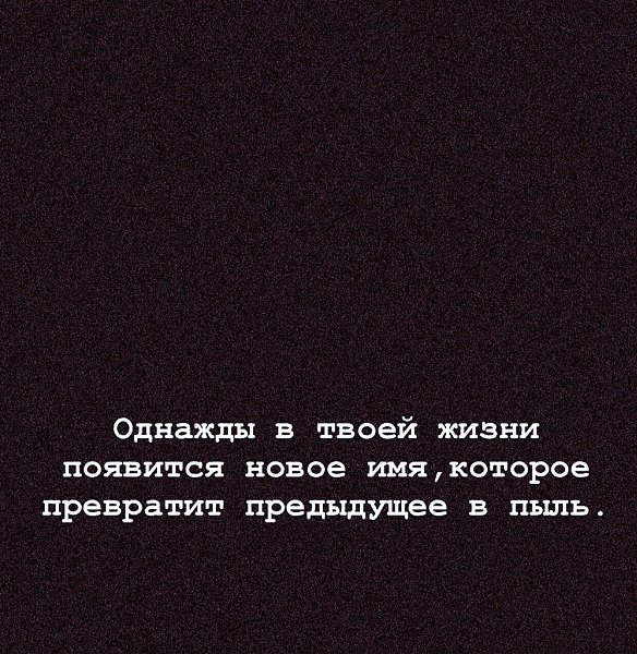   -  ,  -  - 10  2022  16:38