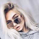 ���� Bunny, ���������, 35 ��� - ��������� 29 ���� 2022