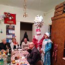 ������. ������ ������� �� �������������� �������� �����������. ���� ������� �������������� 24.12.2022 �. �� ������� �������. ������ ������� �� �������������� �������� ����������� 24.12.2022 �