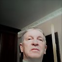  , , 64  -  5  2023    
