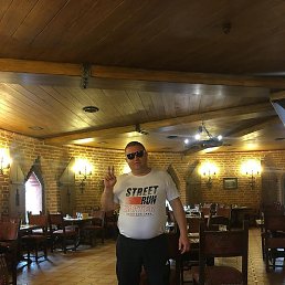 ������, ������� ������, 46 ���