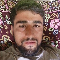 Alik, , 29 