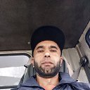 ���� Baha, �������, 42 ���� - ��������� 3 ����� 2022