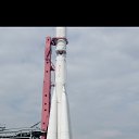 ,  , 58  -  23  2022