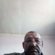 Rasim Quluye, 64 , 