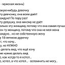 ���� �����, �������, 59 ��� - ��������� 26 ������� 2022 � ������ ���� ����������