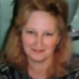 �������, ���������, 70 ���