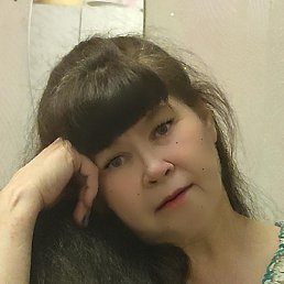 ��������, ������, 54 ����