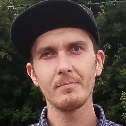 ������, �����������, 33 ����