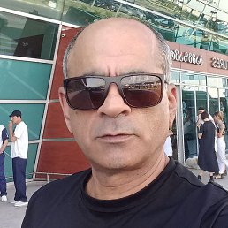 Zaza, , 56 