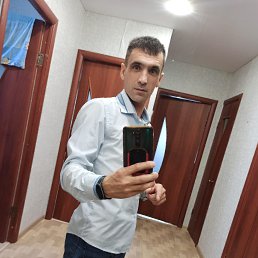  , , 44  -  31  2022