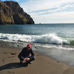 ���� �����, �����������, 41 ��� - ��������� 10 �������� 2022