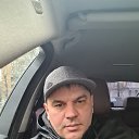 ���� ������, ������, 47 ��� - ��������� 13 ���� 2022 � ������ ���� ����������