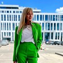  Marinka, , 34  -  26  2022    