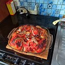 ���� ������, �������, 60 ��� - ��������� 15 ������� 2023 � ������ ���� ����������