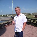 ���� ���������, ���������, 46 ��� - ��������� 16 ������ 2022