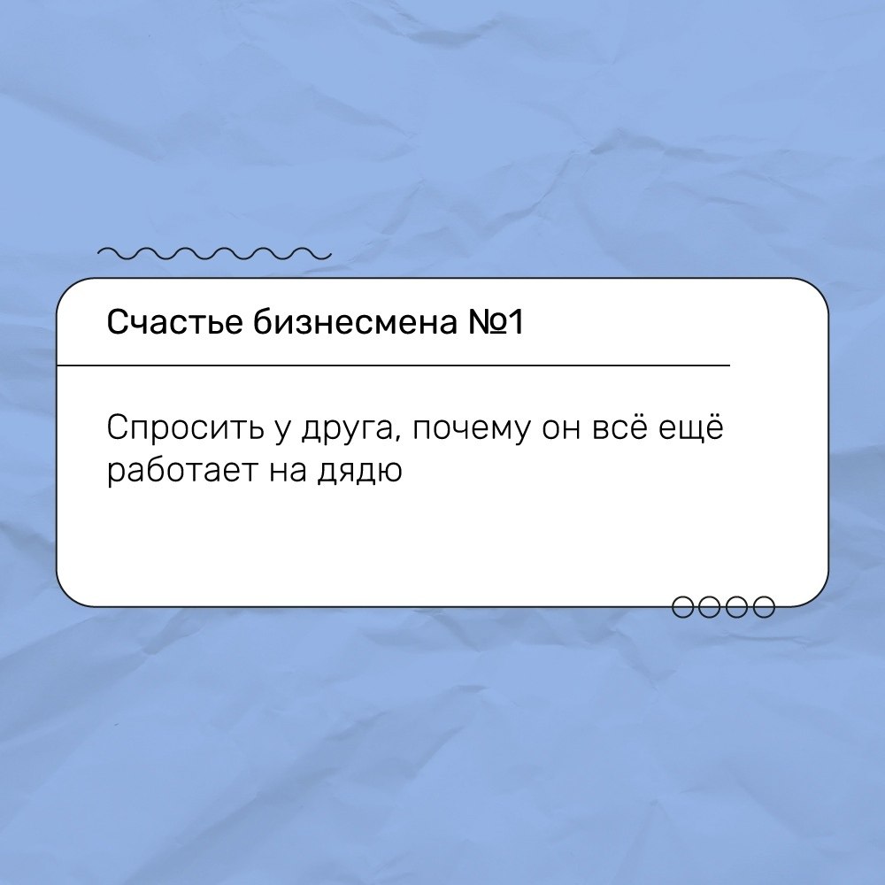       .    .   , ...