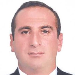 Anar, , 48 