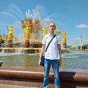 ���� �����, ������, 38 ��� - ��������� 12 ������ 2022 � ������ ���� ����������