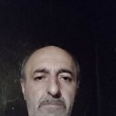 ���� ������, ����������, 61 ��� - ��������� 4 ������ 2023