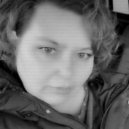 ����, ������, 52 ����