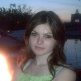 Ekaterina, �����, 34 ����