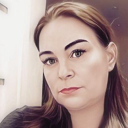 ��������, �����-���������, 51 ���