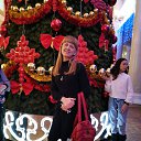 ���� ������, ���������, 63 ���� - ��������� 7 ��� 2022 � ������ ���� ����������