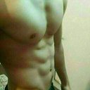  , , 25  -  27  2022    