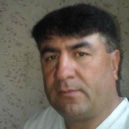 Khamit, ���������, 47 ���