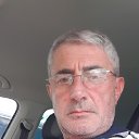 ���� �����, ������, 59 ��� - ��������� 11 ������� 2022 � ������ ���� ����������