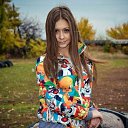 ���� �����, ������ ��������, 26 ��� - ��������� 30 �������� 2022 � ������ ���� ����������