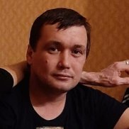 Kireev, 35 , 