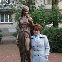 ���� �����, �����-���������, 56 ��� - ��������� 23 ������� 2022