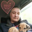 ���� Andreev, ���������, 43 ���� - ��������� 3 ������ 2023 � ������ ���� ����������