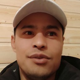 ��������, �����, 31 ���