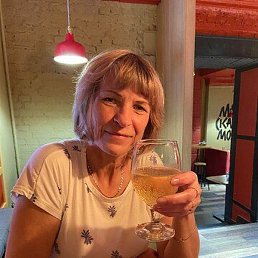 ������, ������, 59 ���