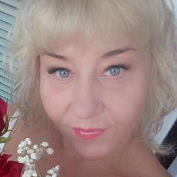 �������, ������ ��������, 53 ����