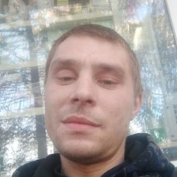 �����, ������ ��������, 33 ����