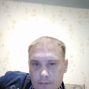  , , 36  -  26  2022    
