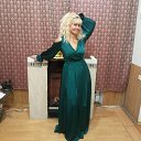  Natali, , 48  -  29  2022