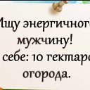  , , 58  -  16  2022    