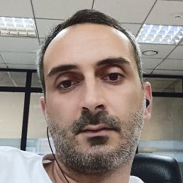 Vakho, �������, 36 ���
