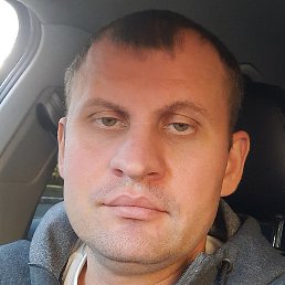 , , 41 