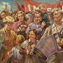 ���� ������, ���������, 67 ��� - ��������� 1 ��� 2022 � ������ ������ ��������