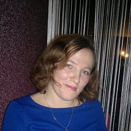 , 46, -
